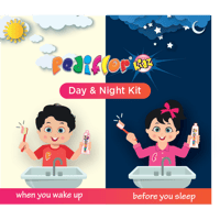 sticker image #11