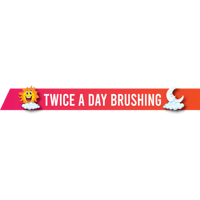 sticker image #3