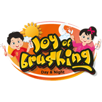 sticker image #6