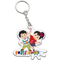 sticker image #9