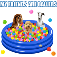sticker image #10