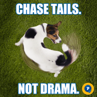 sticker image #11