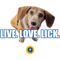 sticker image #14