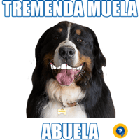 sticker image #18
