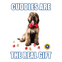 sticker image #19