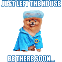 sticker image #2