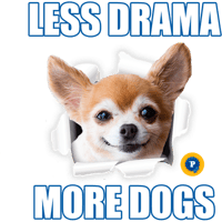 sticker image #20