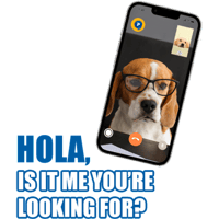 sticker image #21