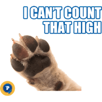 sticker image #24