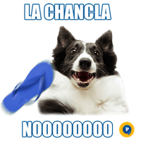 sticker image #25