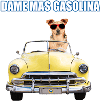 sticker image #26