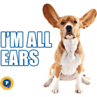 sticker image #27