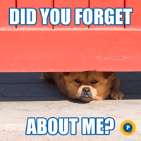 sticker image #29