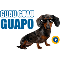 sticker image #3