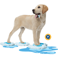 sticker image #4