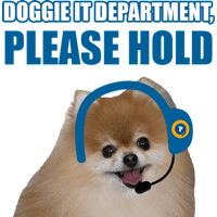 sticker image #5
