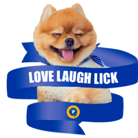 sticker image #6