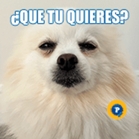 sticker image #8