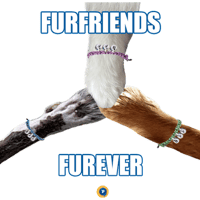 sticker image #9