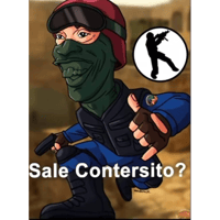 sticker image #1