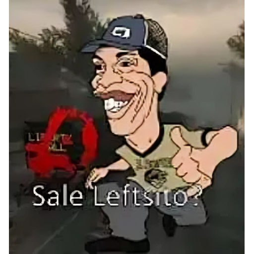 sticker image #2