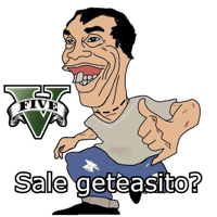 sticker image #3