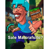 sticker image #4