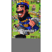 sticker image #5