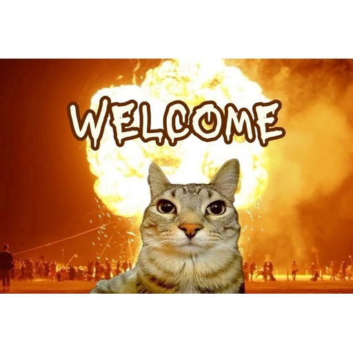 tray_icon #125053 sticker_pack