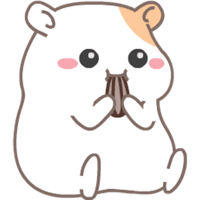 sticker image #1