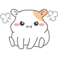 sticker image #6