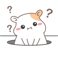 sticker image #7