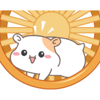 sticker image #8