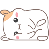 sticker image #2