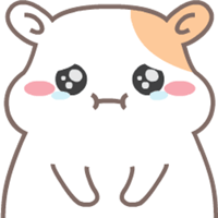 sticker image #3