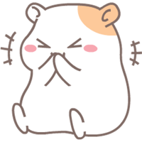 sticker image #4