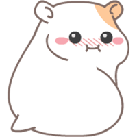 sticker image #5