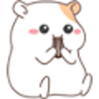 tray_icon