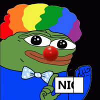 sticker image #10