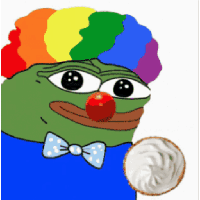 sticker image #11