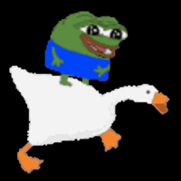 sticker image #12