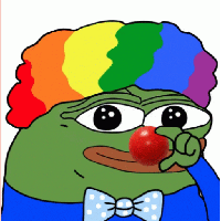 sticker image #13