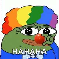 sticker image #14