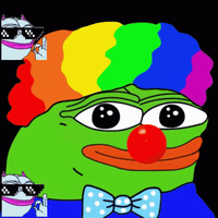 sticker image #15