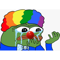 sticker image #17