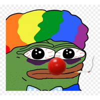 sticker image #18