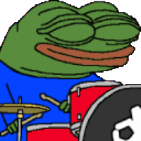 sticker image #20