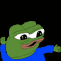 sticker image #21