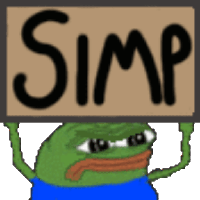 sticker image #22