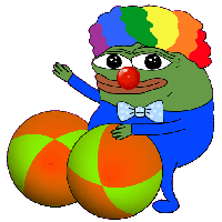 sticker image #23